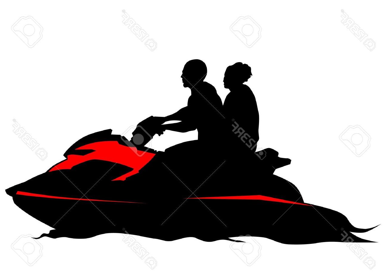 1300x918 Unique Jet Ski Clip Art Pictures Free Vector Art, Images