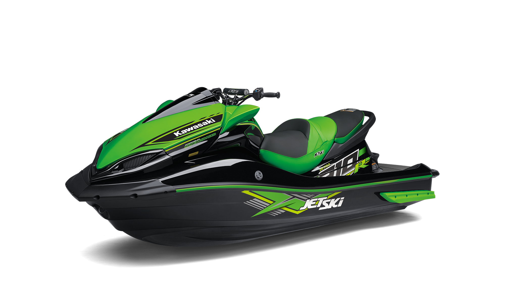 2000x1123 Watercraft