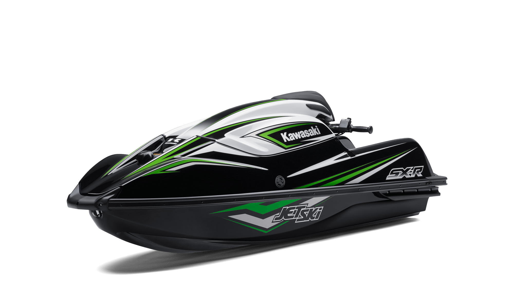 2000x1123 Watercraft