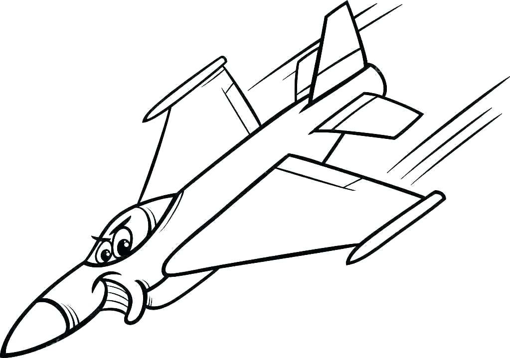 1023x719 jet coloring pages jet coloring pages printable x ski jet coloring