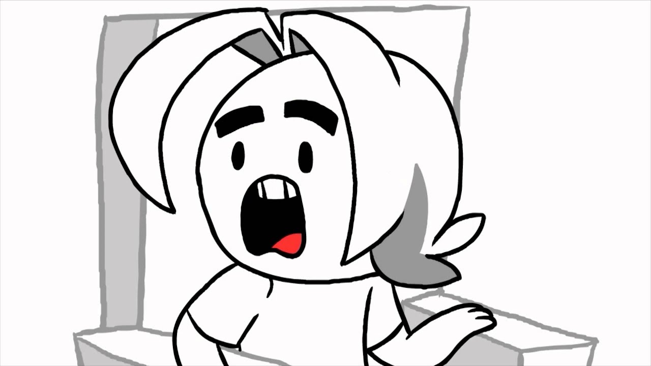 1280x720 Game Grumps