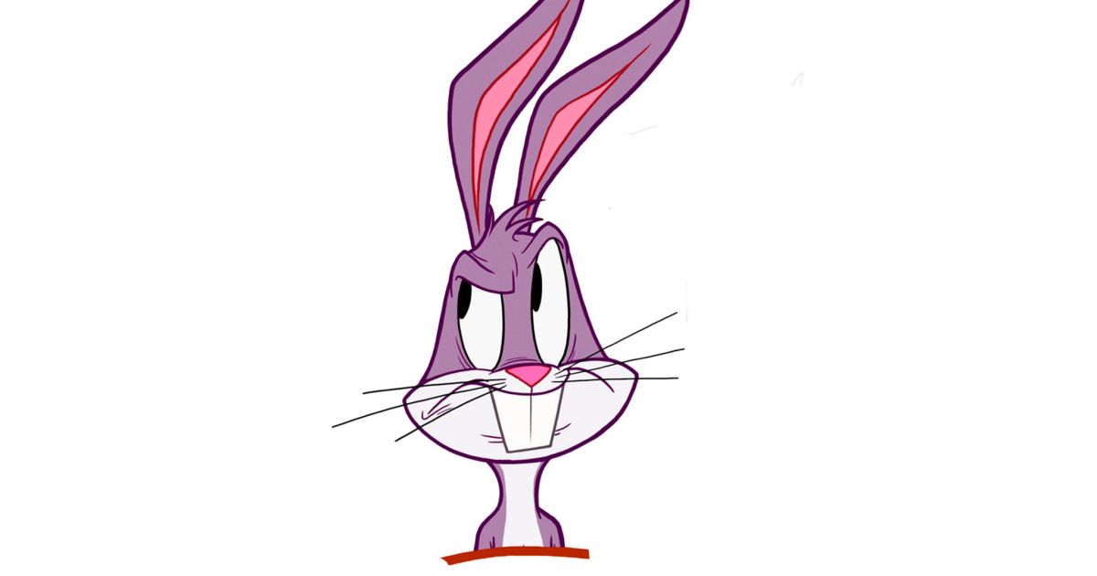 1200x630 Is Bugs Bunny A Jew
