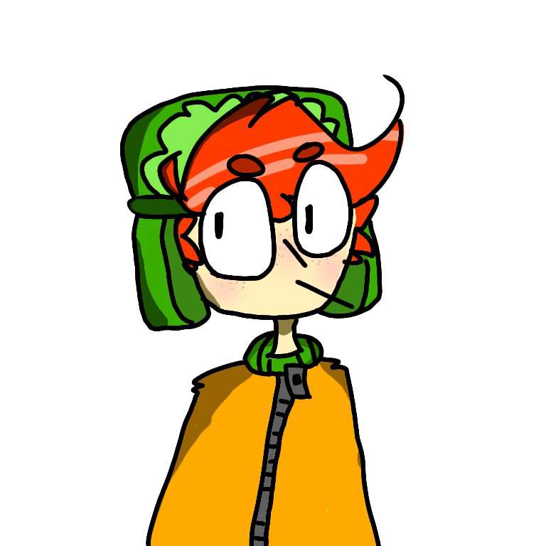 768x768 le jew boi south park amino