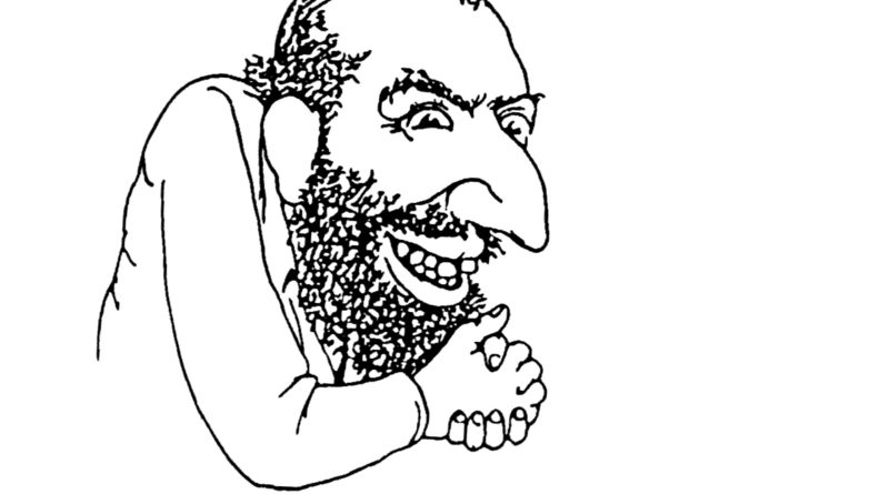 800x445 renegade tribune honest, uncensored, and hard hitting articles