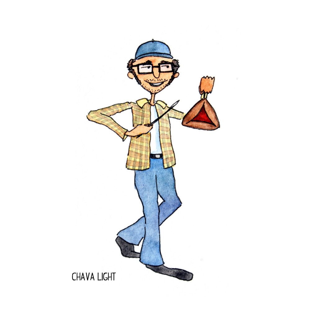 1024x1024 The Jew Sicals The Hamentash Angle