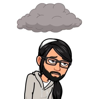 396x396 Vareck The Depressed Jew On Twitter Are You Really Going To Like