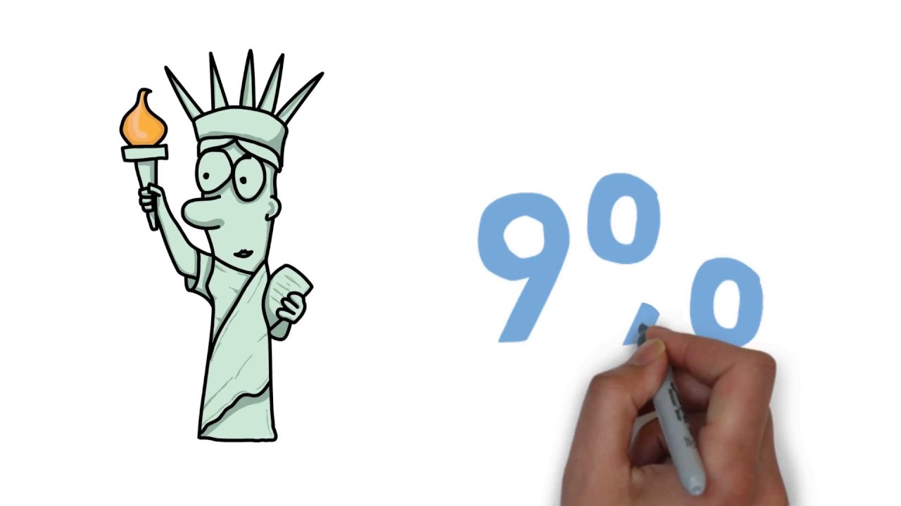 1280x720 Would Jew Guess