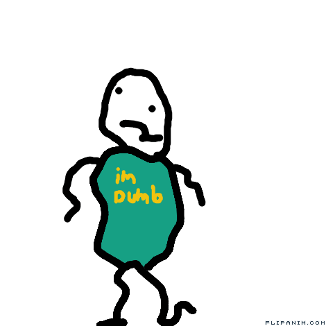 470x470 Is A Nigger Jew