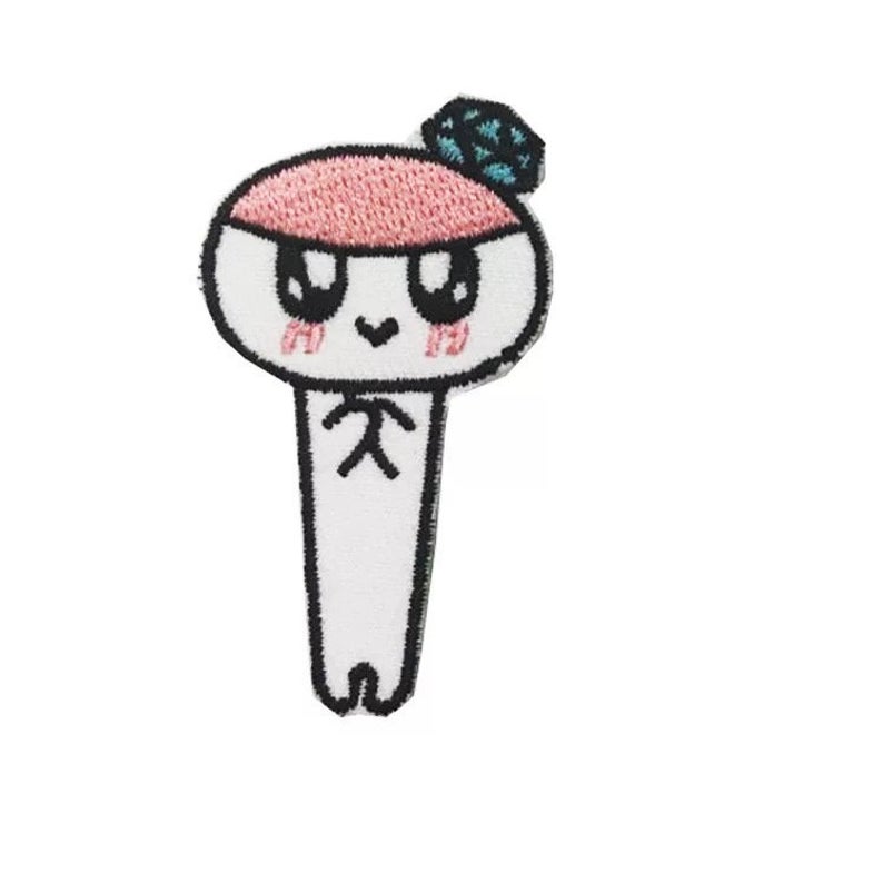 794x794 cute elf cartoon patch diamond jewel patch backpack decorate etsy