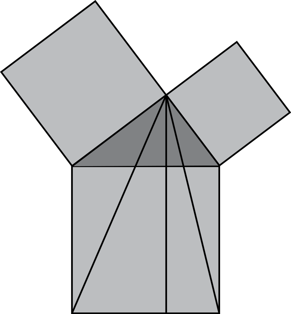 948x1024 Filemasonic Pa Pastmaster