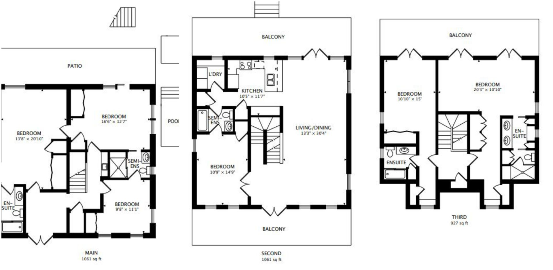 1920x938 Frangista Jewel Beach Reunion Vacation Home Rentals Destin, Fl
