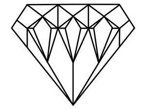 300x225 Free Jewel Slide Templates