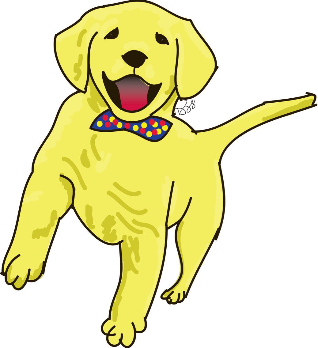 1038x1136 Jewel Jade