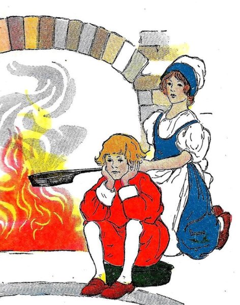 472x600 Jewel Drawings