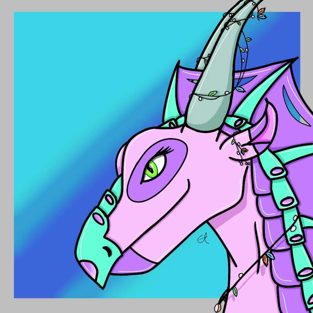 1024x1024 jewel peace wings of fire wof amino