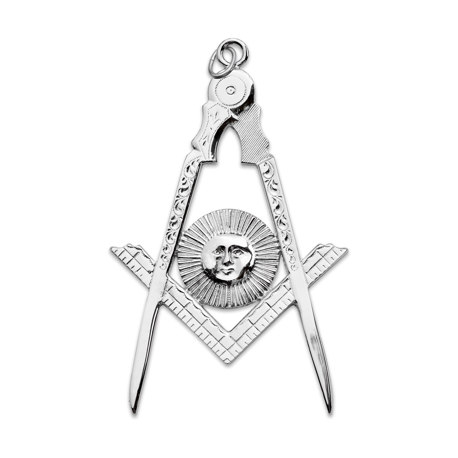 1600x1600 senior deacon officer jewel rbl