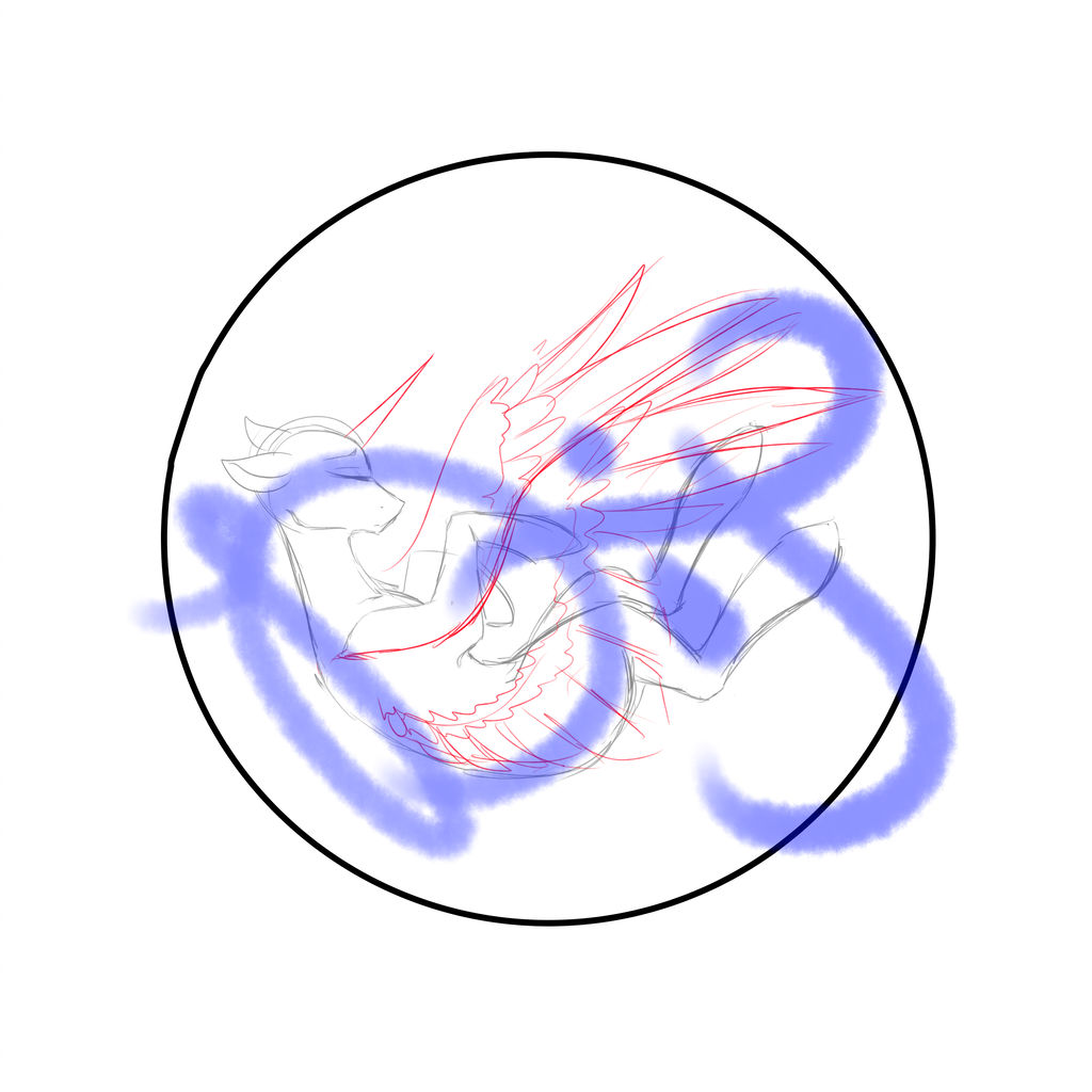 1024x1024 ych auction bid