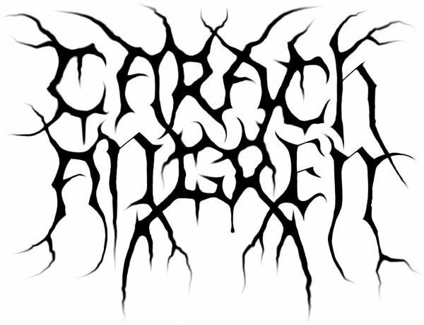 600x459 Carach Angren Tickets Jewel Manchester, Nh October