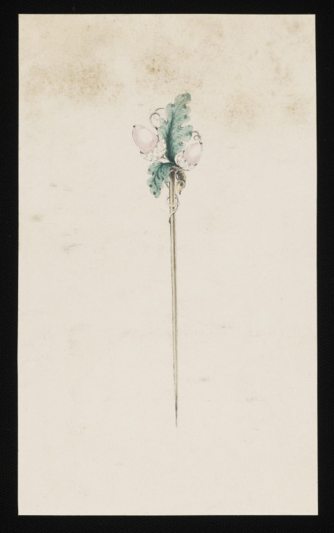 481x768 Jewellery Design