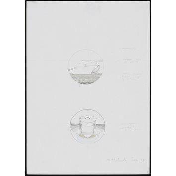 355x355 Jewellery Design Bury, Claus Vampa Search The Collections