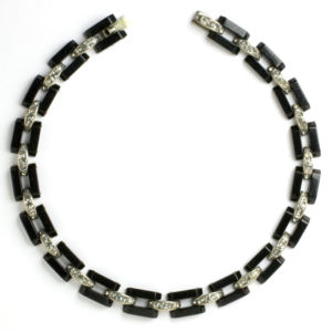 300x300 Jewelry Mystery Solved Company Behind Drgm Esha Randel