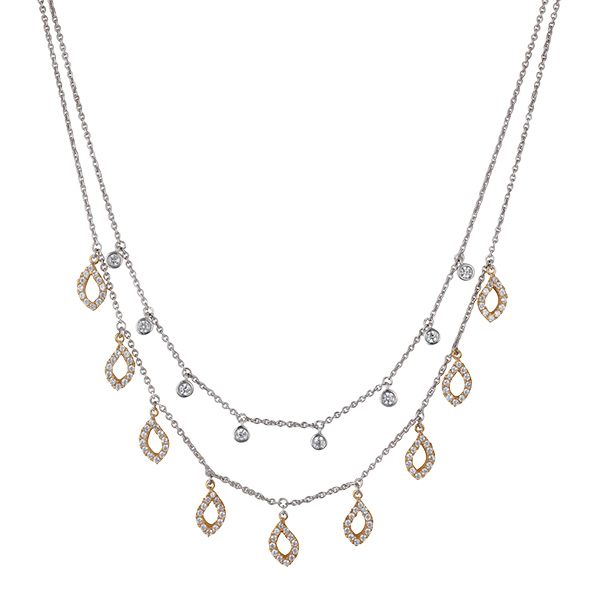 600x600 Lake Placid Jewelers Gifts