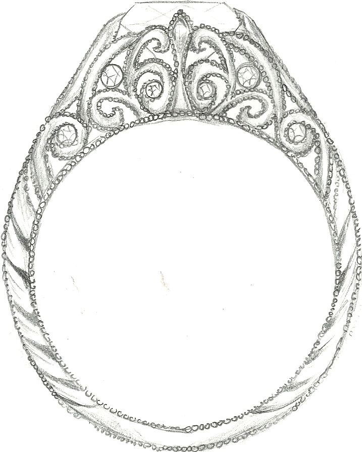 717x894 Mark Schneider Design