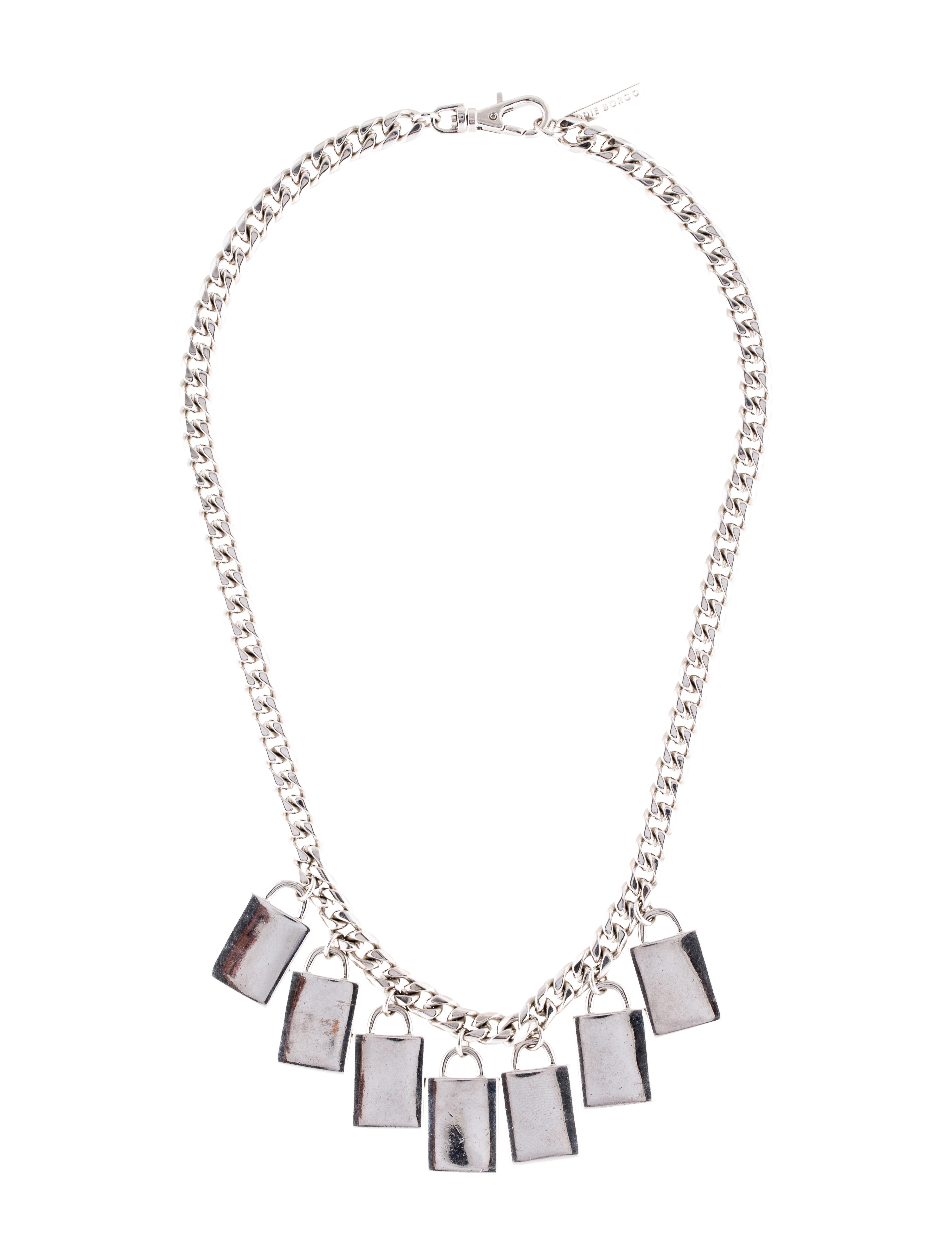 3693x4871 Sale Jewelry Watches The Realreal