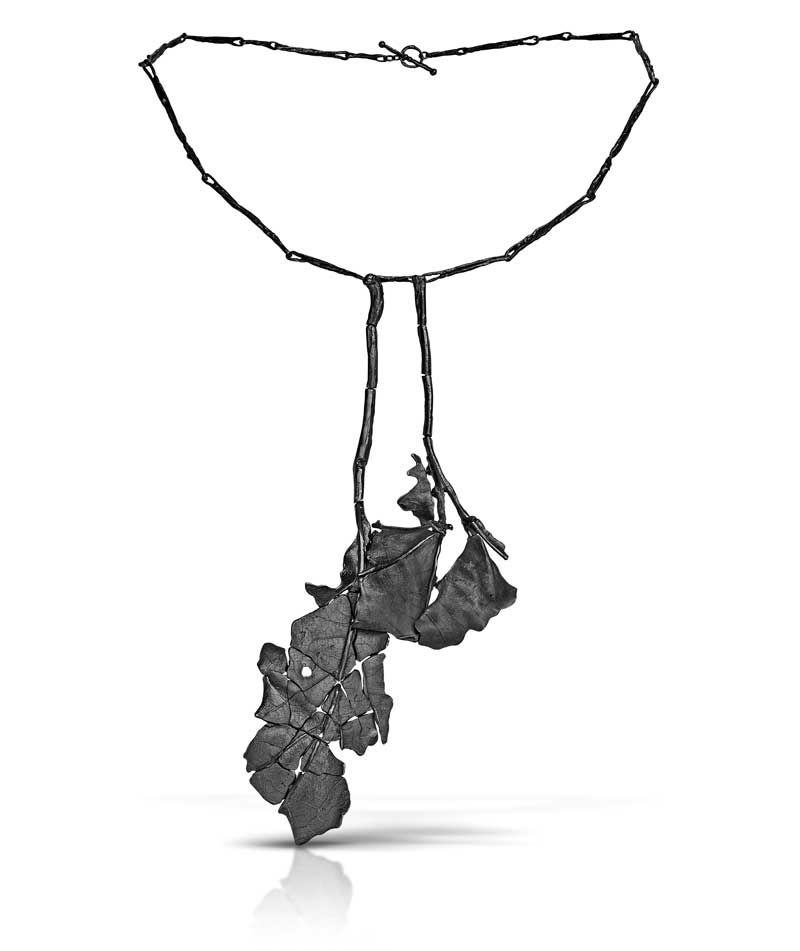 800x951 The American Jewelry Design Council