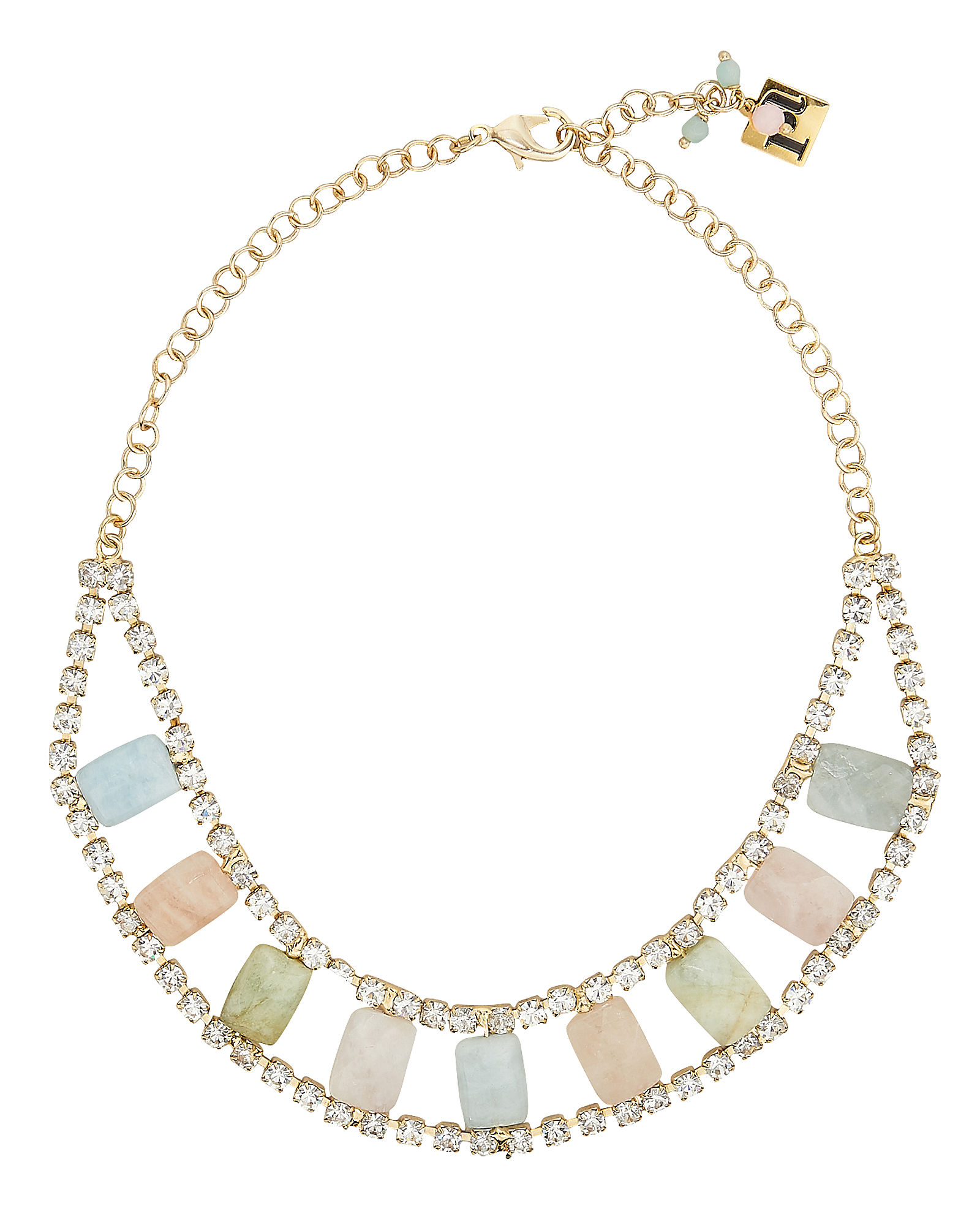 1600x2000 Designer Jewelry Sale