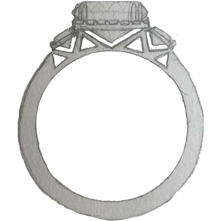 725x725 custom jewelry design process abby sparks jewelry