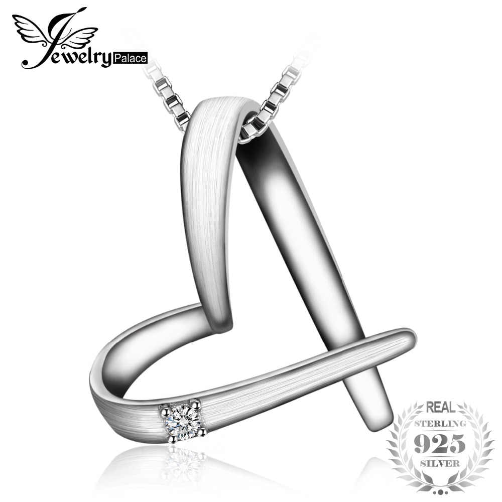 1000x1000 Detail Feedback Questions About Jewelrypalace Heart Wire Drawing