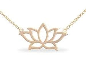 300x210 Flowers Necklace Drawing Best Jewelry Drawings Images
