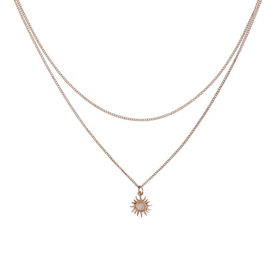 900x900 Jewellery For Every Occasion