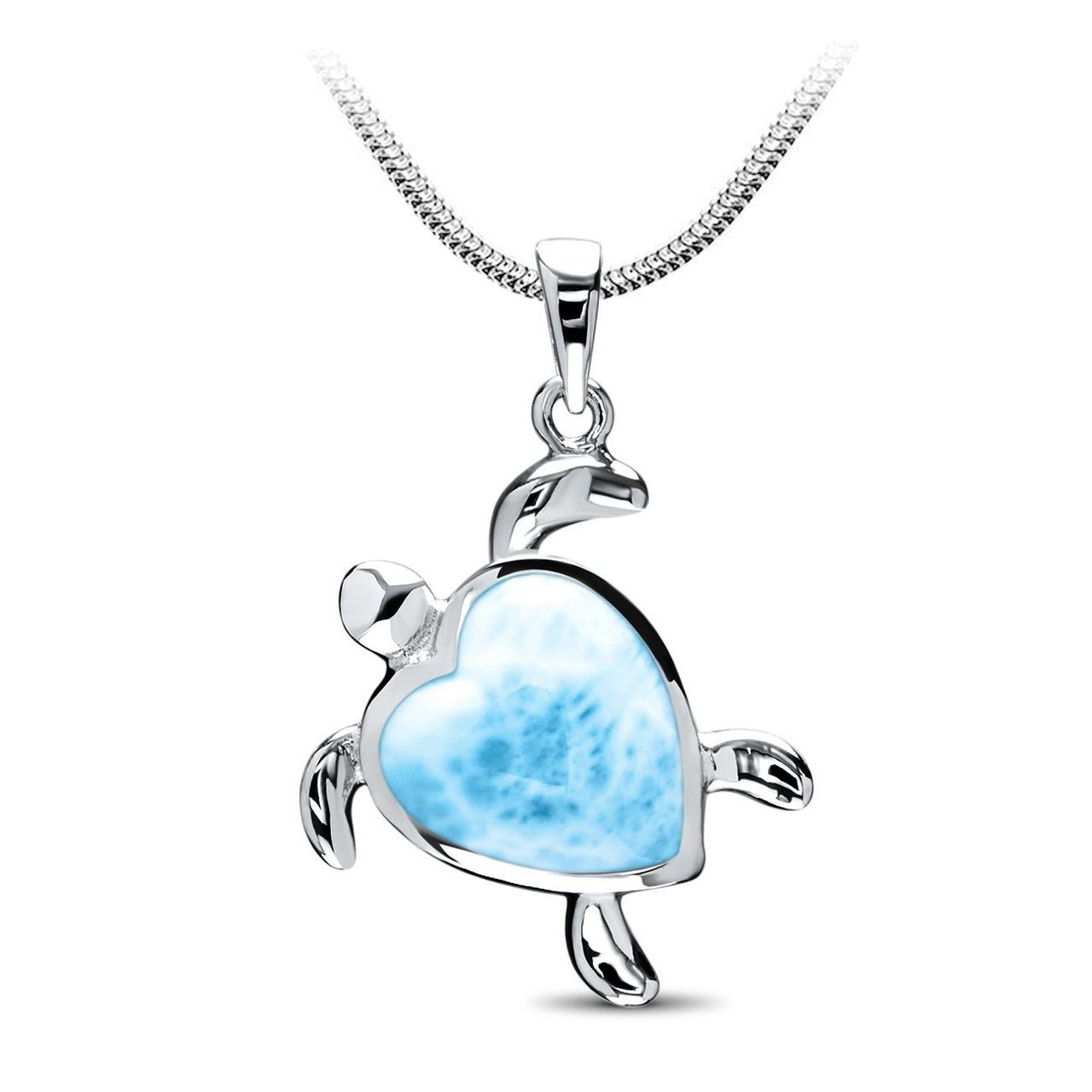 1280x1280 jewelry showcase fine jewelry