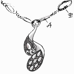 250x250 M A D E Sandiago