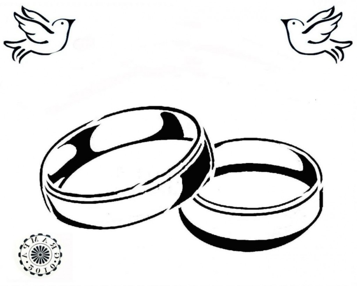 1228x982 Marriage Ring Drawings Jerezwine Jewelry Functional Wedding Ring