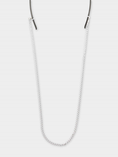 400x533 Women's Jewellery, Necklaces And Rings Accessories Glue Store