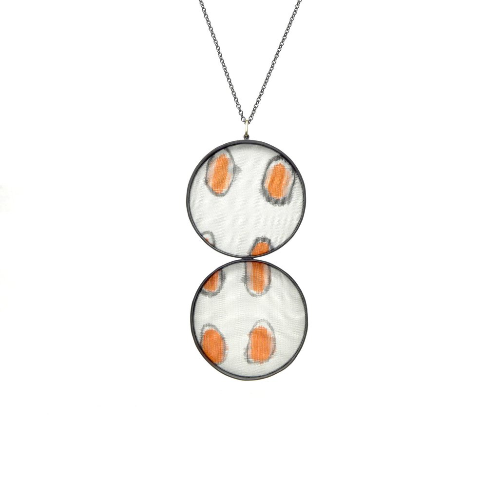 1024x1024 Double Large Drawing Pendant Eggs Niki Ulehla