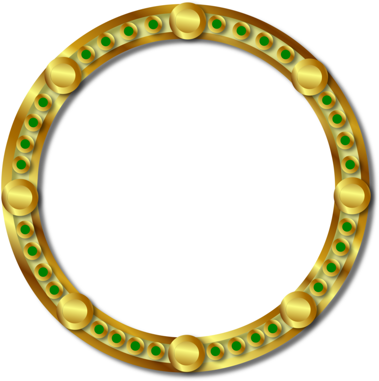 747x750 Aztec Drawing Art Painting Organization Cc0