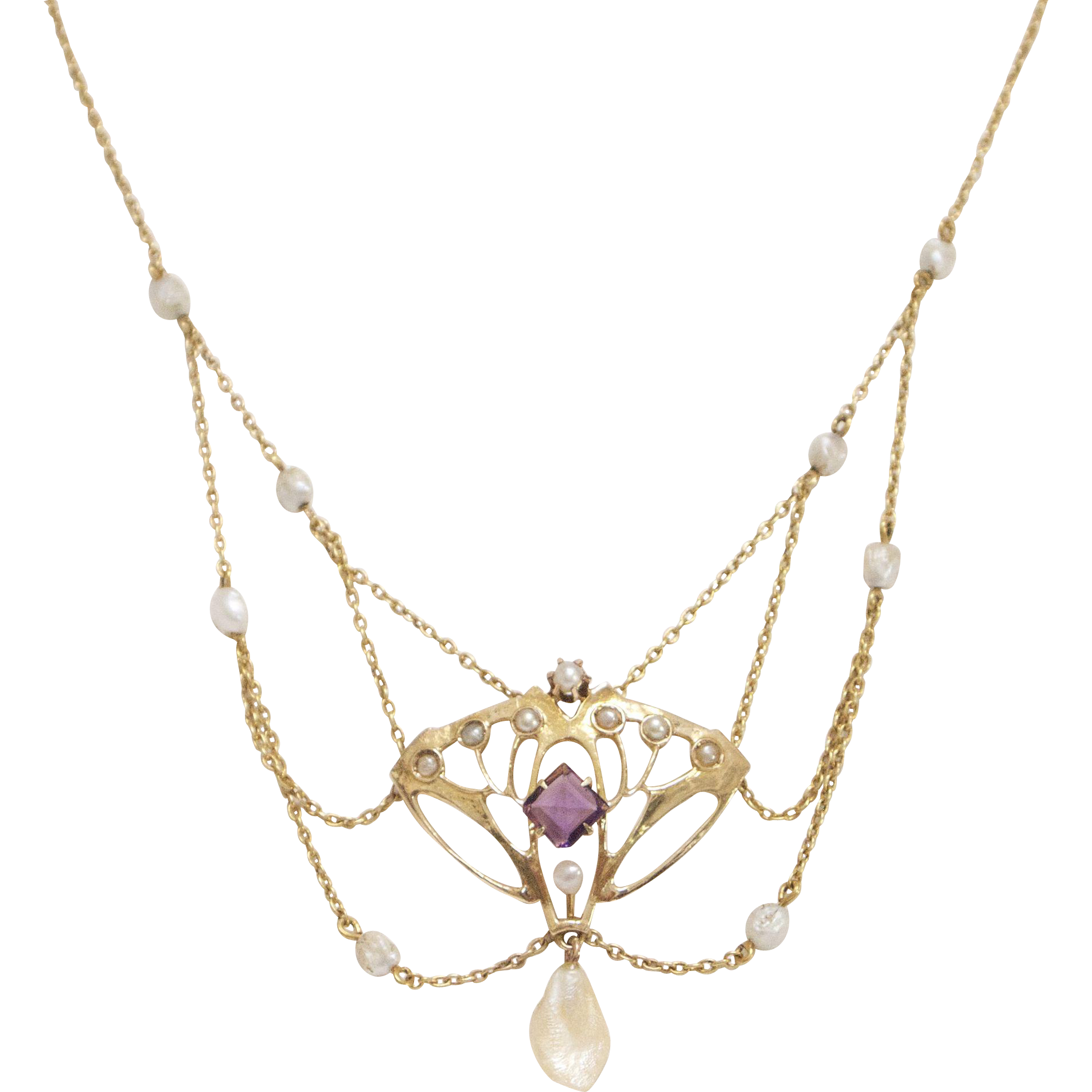 1904x1904 Collection Of Free Gold Drawing Jewelry Download On Ui Ex