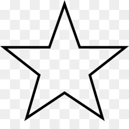 260x260 Star Polygons In Art And Culture Png Free Download