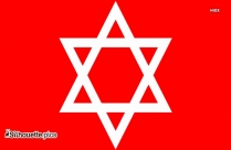 209x136 Western Star Symbol Silhouette Silhouette Pics