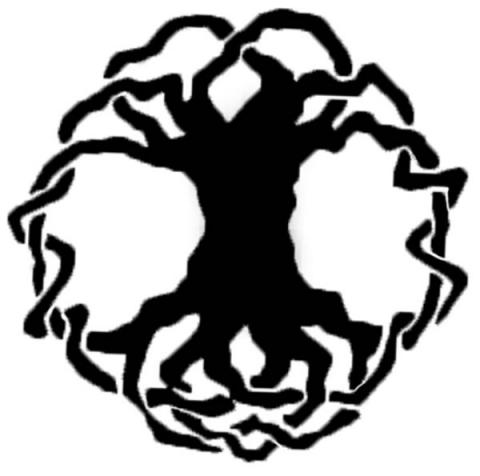 480x476 Building Bridges, Grades