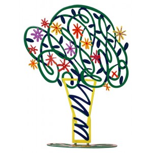 300x300 David Gerstein