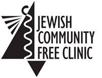 200x154 how to make a difference santa rosa ca, jewish community free clinic