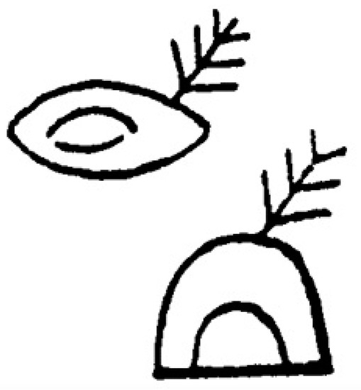 509x550 Religions February