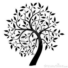 236x236 Best Symbols Images