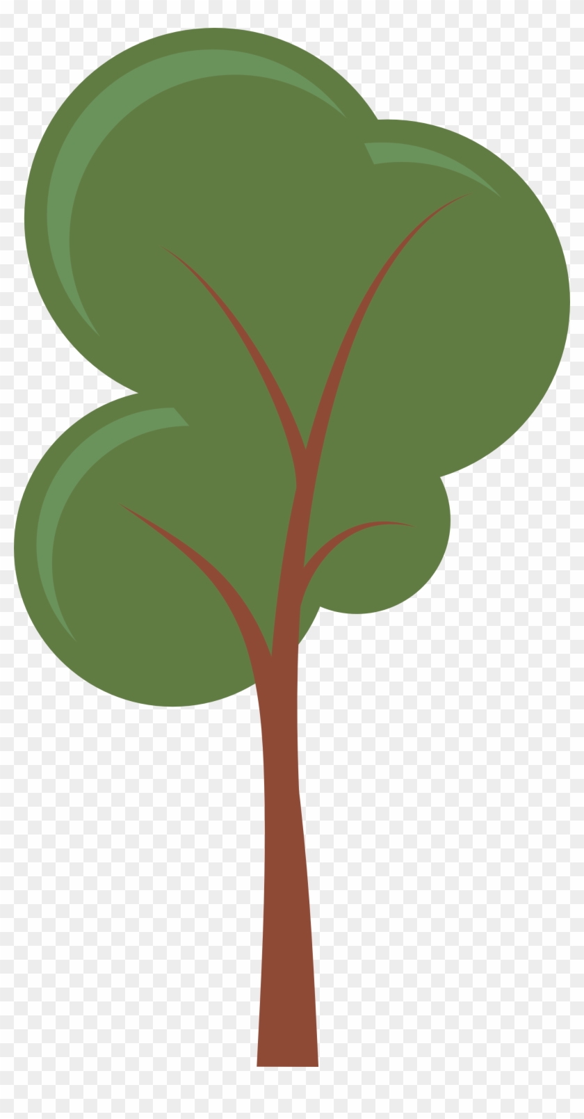 840x1609 Tree Of Life Clipart At Getdrawings