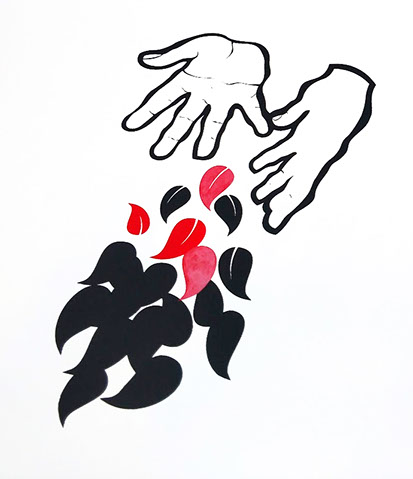 413x479 Welcome To Carl E Moore News Page